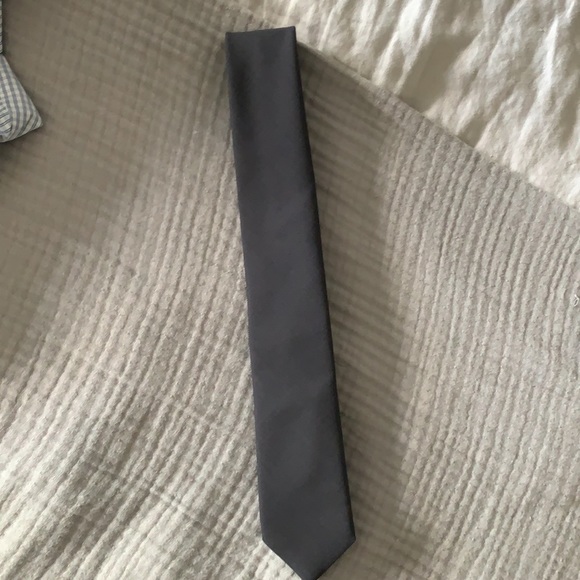 Designer tie bundle - Picture 6 of 9